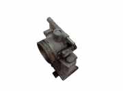 Drosselklappe MAZDA 3 (BK) 2.0 110 KW L3R413640