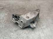 Lagerbock, Motorlager Motorhalter rechts VW NEW BEETLE (1C1, 9C1) 1.9 TDI 66 KW 038199207H