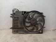 Elektromotor, Kühlerlüfter MINI MINI (R50, R53) COOPER 85 KW 11819310