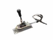 Schaltkulisse Schaltknauf Schaltseil 5-Gang VW NEW BEETLE (1C1, 9C1) 1.9 TDI 66 KW