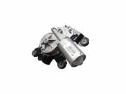 Wischermotor hinten DACIA SANDERO II STEPWAY TCE 90 66 KW 287105483R