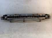 Stoßstangenträger hinten RENAULT MODUS F/JP0 1.2 16V 55 KW 8200670330