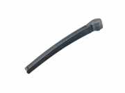 Wischerarm hinten SKODA OCTAVIA II COMBI (1Z5) 1.2 TSI 77 KW 1T0955707A