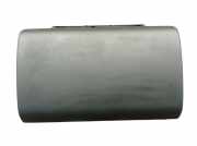 Handschuhfach PORSCHE CAYENNE (9PA) S 4.8 283 KW 7L5857095
