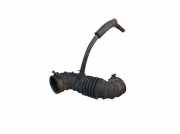 Ansaugschlauch, Luftfilter KIA VENGA (YN) 1.6 CVVT 92 KW 28138-1R100 26710-2B010