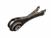 Querlenker links hinten unten MERCEDES B-KLASSE W246 B 180 90 KW A2463500053