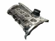 Ventildeckel AUDI TT (8N3) 1.8 T 132 KW 06A103469J