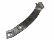Halter für Hauptscheinwerfer rechts VW TIGUAN (5N) 1.4 TSI 4MOTION 110 KW 5N0806930A