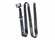 Sicherheitsgurt Gurt rechts hinten PEUGEOT 207 CC (WD) 1.6 16V 88 KW 96738806XX