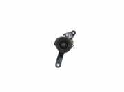 Lautsprecher Box vorne links Hochtöner KIA VENGA (YN) 1.6 CVVT 92 KW 96320-1P000