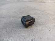 Schalter Leuchtweitenregelung VW EOS (1F7, 1F8) 2.0 TDI 16V 103 KW 1Q0941333A