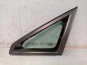 Dreieckscheibe links FORD C-MAX (DM2) 1.6 TDCI 80 KW