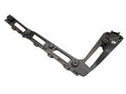 Heckklappe Halterung links FORD FOCUS III TURNIER 1.6 TDCI 85 KW BM51-N40251-A