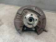 Achsschenkel Radnabe links hinten FORD MONDEO V TURNIER 2.0 TDCI 110 KW DG9C-58759-A