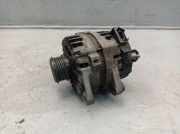 Lichtmaschine Generator 130A 13,5V HYUNDAI IX35 (EL, ELH, LM) 1.7 CRDI 85 KW 37300-2A850