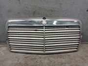Kühlergrill Grill Frontgrill MERCEDES-BENZ 124 STUFENHECK W124 260 E 118 KW A1248800783