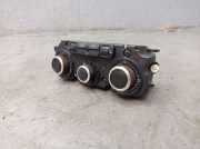 Bedienelement, Klimaanlage VW GOLF PLUS (521, 5M1) 1.9 TDI 77 KW 5M1820045A