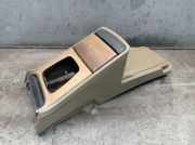 Mittelkonsole vorne VOLVO XC90 I (275) D5 AWD 136 KW 30643837