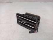 Luftdüse mitte links VW PASSAT (3G2, CB2) 1.4 TSI 110 KW 3G1819727