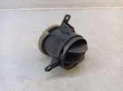 Luftdüse mitte MAZDA 2 (DE, DH) 1.3 MZR 62 KW D65264930