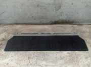 Bodenbelag Kofferraum LAND ROVER DISCOVERY III L319 2.7 TD 4X4 140 KW EBZ500011