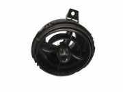 Luftdüse MINI COOPER CABRIO (R57) 88 KW 23990 144821