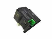 Stellmotor für Heizung VW PHAETON 3D 02-07 165 KW 063700-8690 3D0959311