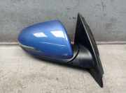 Außenspiegel Spiegel elektrisch rechts FIFA BLUE HYUNDAI I30 (PD, PDE, PDEN) 1.4 MPI 73 KW 87621G 4010