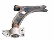 Querlenker rechts vorn VW GOLF V 5 (1K1) 1.6 FSI 85 KW 1K0199232C