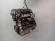 Motor (Benzin) Engine A14NET 70.007km OPEL CASCADA (W13) 1.4 TURBO 103 KW