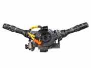 Schalter Blinker Blinkerschalter Wischerhebel LEXUS IS II E2 250 153 KW 173832