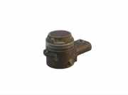Sensor für Einparkhilfe PDC AUDI A3 CABRIO (8V_) 1.4 TFSI 103 KW 5Q0919275