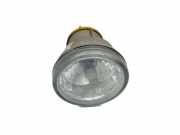 Nebelscheinwerfer rechts CITROEN C3 I (FC, FN) 1.4 16V HDI 66 KW 9648947780