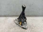 Schaltkulisse Schaltknauf 6-Gang MERCEDES A-KLASSE W169 A 180 CDI 80 KW A1693600409 A1693600409Q11