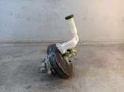 Bremskraftverstärker NISSAN JUKE (F15) 1.2 DIG-T 85 KW 460071KW3B