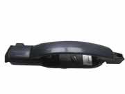 Türgriff Türaussengriff rechts hinten FORD MONDEO III KOMBI (BWY) 1.8 16V 92 KW 4S71X264A26BC