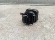 Schalter Licht Lichtschalter MERCEDES A-KLASSE W169 A 160 70 KW 1695452704