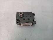 Stellmotor Heizung PEUGEOT 2008 I (CU) 1.2 THP 130/PURETECH 130 96 KW 2809181B