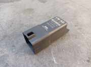 Steuergerät Glühzeit VW EOS (1F7, 1F8) 2.0 TDI 16V 103 KW 038907281D