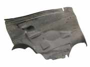 Radhausschale links vorn MERCEDES R-KLASSE (W251, V251) R 320 CDI 165 KW A2518840922