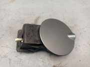 Tankverschluss Tankdeckel CHRYSLER VOYAGER IV (RG, RS) 2.4 108 KW 04860572AE