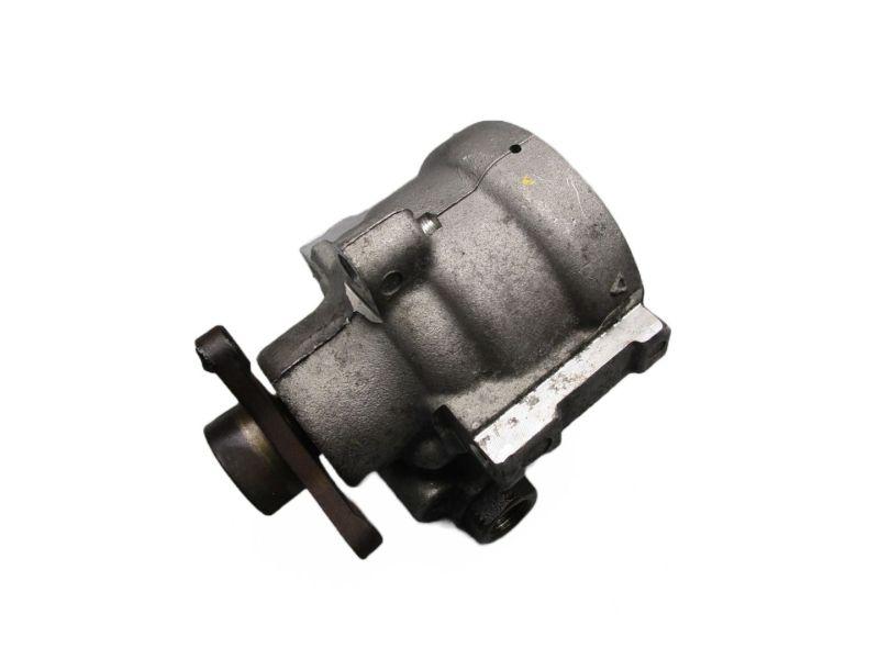 Servopumpe Hydraulikpumpe RENAULT LAGUNA II GRANDTOUR (KG0/1_) 2.2 DCI 102 KW 8200374085 8200739997 Bild Servopumpe Hydraulikpumpe RENAULT LAGUNA II GRANDTOUR (KG0/1_) 2.2 DCI 102 KW 8200374085 8200739997