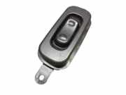 Schalter Fensterheber MAZDA XEDOS 9 (TA) 2.5 24V 123 KW