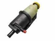 Behälter Ausgleichsbehälter Servoöl CHRYSLER VOYAGER IV 4 RG RS 2.5 CRD 105 KW 04743067AB