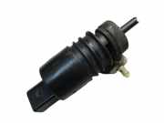 Wischwasserpumpe Pumpe Waschanlage VW TOURAN (1T3) 10-15 103 KW 1K6955651