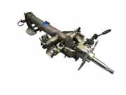 Lenksäule KIA SORENTO I (JC) 2.5 CRDI 103 KW