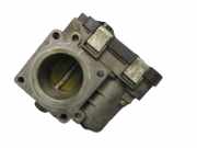 Drosselklappe FIAT 500 (312) 1.2 51 KW 55192786