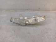 Blinker Blinkleuchte vorne rechts PORSCHE CAYENNE (9PA) 3.6 213 KW 7L5949102F
