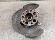 Achsschenkel Radnabe vorne links MERCEDES B-KLASSE W245 B 200 CDI 103 KW