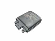 Sensor Radarsensor hinten rechts FORD S-MAX (CJ, WA6) 2.0 ECOBLUE 140 KW JM2T-14D453-AC